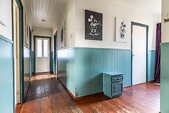 Hoofdweg 65 Siddeburen-9.jpg